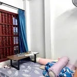 Bán nhà 62m2, 6PN, 3WC, Trường Thọ 5.5 tỷ - Ảnh thu nhỏ 3