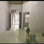 Bán nhà hẻm Phạm Thị Ngư 142m² 1 tỷ 180 triệu Bình Tân - Ảnh thu nhỏ 2