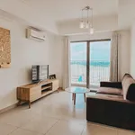Cho thuê căn hộ 3PN 95m² Masteri Thảo Điền 30 triệu/tháng - Ảnh thu nhỏ 2