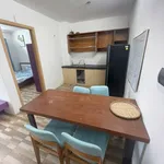 Cho thuê căn hộ West Sky Eco Garden 55m2, 2PN full nội thất - Ảnh thu nhỏ 5