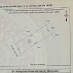 Bán đất dự án Golden City 2 cách đại lộ Lê Nin 20m quy hoạch đẹp, đối diện Lotte Mart Hàn Quốc - Ảnh thu nhỏ 16