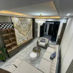 Bán nhà 3 tầng mới An Đà 60m2, 3 phòng ngủ - Ảnh thu nhỏ 3