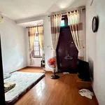 Bán nhà 3 tầng kiệt ô tô 91.6m2 gần An Đông Villa, Huế - Ảnh thu nhỏ 5