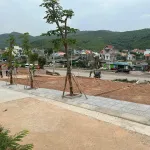 Bán đất tại Đại Yên, Lõi trung tâm Hạ Long Xanh giá 2,4 tỷ. 72,6 m2, giá cực chất - Ảnh thu nhỏ 7
