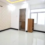 Bán nhà 3 phòng ngủ 46m2 mặt tiền Phạm Cự Lượng, Quy Nhơn - Ảnh thu nhỏ 3