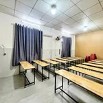 Bán nhà 3 tầng 91m² Biên Hòa, cho thuê 20tr/tháng - Ảnh thu nhỏ 4