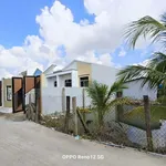 Bán lô đất nền 100m² mặt đường 3m Tây Ninh - Ảnh thu nhỏ 3