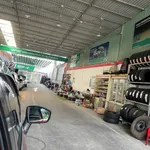 Bán đất mặt tiền Võ Nguyên Giáp, 590m², Thủ Đức - Ảnh thu nhỏ 2