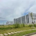 Bán 1200m2 đất TMDV kho xưởng, logistics, khách sạn lưu trú, KCN Đồng Văn 1, 9T, nút giao vực vòng - Ảnh thu nhỏ 3