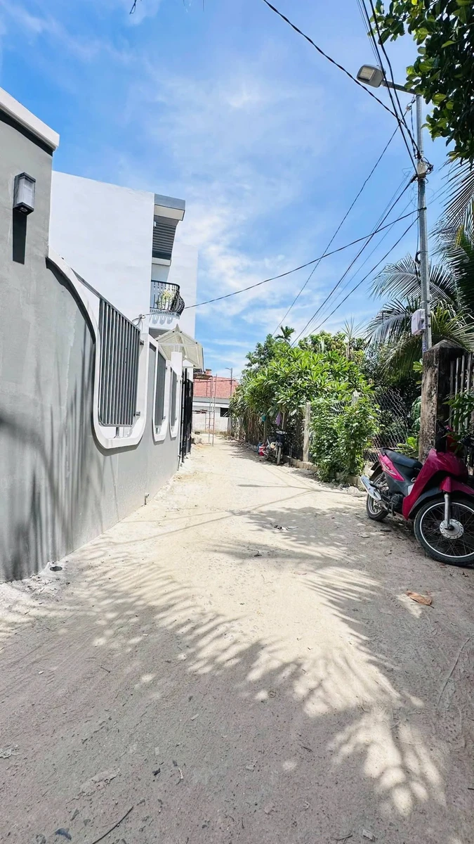 Bán nhà 2 tầng 88,3m², 3 PN Diên Khánh 2,4 tỷ - Ảnh thu nhỏ 5