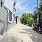 Bán nhà 2 tầng 88,3m², 3 PN Diên Khánh 2,4 tỷ - Ảnh thu nhỏ 5