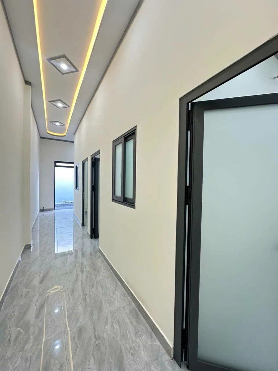 Nhà bán sổ riêng 3PN 2WC Trảng Dài 142.8m² 2.6 tỷ - Ảnh thu nhỏ 3
