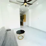 Bán nhà 1 trệt 1 lầu 54m² Phường 4 Vũng Tàu 2.99 tỷ - Ảnh thu nhỏ 2
