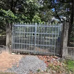 Bán đất mặt tiền 48x35m (1.912m2) Xuân Quế Đồng Nai 3,5 tỷ - Ảnh thu nhỏ 3