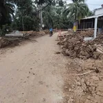 Bán nền biệt thự 447m² gần chợ Phước Hậu, Vĩnh Long 1,2 tỷ - Ảnh thu nhỏ 1