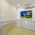 Bán nhà phố 56m² 3PN 2WC Phường 18 Quận 4 - Ảnh thu nhỏ 1