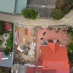 Bán 2 lô đất Tân Tiến 90m², ô tô thông, 2 tỷ/lô - Ảnh thu nhỏ 5