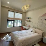 Siêu phẩm Officetel, Căn hộ ven sông Sài Gòn, 1PN-3PN, giá 1,6 tỷ tại QL13 - Ảnh thu nhỏ 20