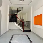 Bán nhà 2 tầng 82m² hẻm Hàn Mặc Tử, Quy Nhơn - Ảnh thu nhỏ 2