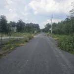 Bán đất đường Lò Rèn, Long Hòa, 24tỷ, 8000m2 view đẹp Hot! - Ảnh thu nhỏ 3