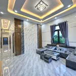 Bán nhà đất 120m² 2PN Bàn Cờ Tam An Long Điền 1,95 tỷ - Ảnh thu nhỏ 5