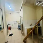 Nhà mặt tiền Lãn Ông 97m² 7 PN, 14,5 tỷ - Ảnh thu nhỏ 3