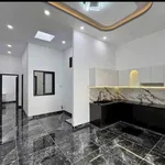 Bán nhà cấp 4 96m2 thổ cư 100% 1,080 tỷ Thạnh Phú - Ảnh thu nhỏ 5