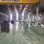 Cho thuê xưởng Tân Uyên Bình Dương 2.000m² 150 triệu/tháng - Ảnh thu nhỏ 1