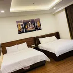 Bán căn hộ FLC Quy Nhơn 45m2, 1 phòng ngủ, view biển, 1 tỷ 500 triệu - Ảnh thu nhỏ 5