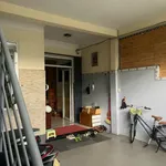 Bán nhà 2 tầng 109m2, 4PN, đường số 2, Hiệp Bình Phước, Thủ Đức, giá 8,8 tỷ - Ảnh thu nhỏ 3
