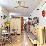 Bán nhà cũ 2 tầng 40m2 hẻm ô tô gần chợ Bà Chiểu, Bình Thạnh - Ảnh thu nhỏ 5