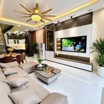 Bán biệt thự 85,6m² Diên Khánh 2 tỷ 980 - Ảnh thu nhỏ 3