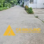 Bán nền đất Cà Mau 180m², 500 triệu gần QL 1A - Ảnh thu nhỏ 2