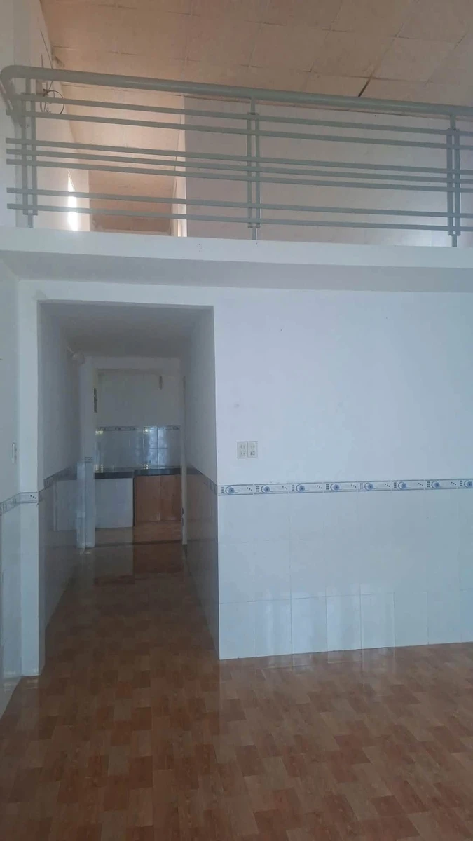 Bán nhà phố Phú Đông 75m² 3 phòng ngủ 2 tỷ 250 - Ảnh 1