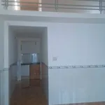 Bán nhà phố Phú Đông 75m² 3 phòng ngủ 2 tỷ 250 - Ảnh thu nhỏ 1