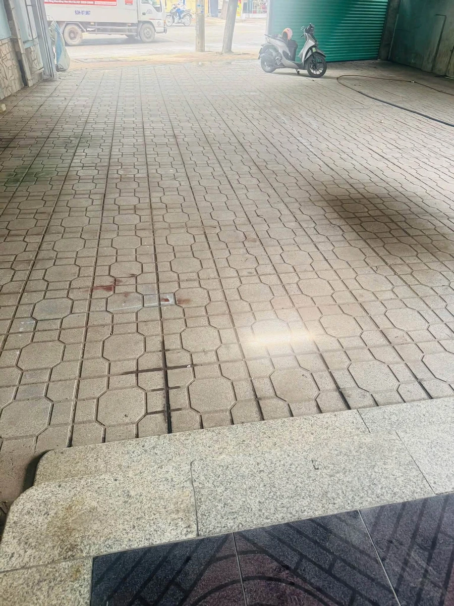 Bán nhà mặt tiền kinh doanh 12x38m Bùi Hữu Nghĩa, 14 tỷ - Ảnh thu nhỏ 2