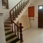 Bán nhà 1 trệt 1 lầu 85m² mặt tiền Phan Kế Bính, Phan Thiết - Ảnh thu nhỏ 5