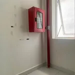 Bán shophouse mặt tiền Phạm Văn Chiêu Gò Vấp 184m² 85 tỷ - Ảnh thu nhỏ 5