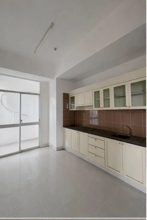 Bán căn hộ 2PN 76m² Cao ốc Bình Minh, Xa Lộ Hà Nội, Thủ Đức giá 2,75 tỷ - Ảnh thu nhỏ 5