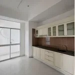 Bán căn hộ 2PN 76m² Cao ốc Bình Minh, Xa Lộ Hà Nội, Thủ Đức giá 2,75 tỷ - Ảnh thu nhỏ 5