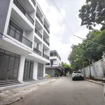Bán nhà 4 tầng 54m² Đông Vệ, Thanh Hóa 4 tỷ - Ảnh thu nhỏ 1