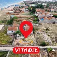 Cần bán lô thứ 2 của biển, 454m2, hai mặt đường, vị trí ở Làng Lò 1 - Ảnh thu nhỏ 7
