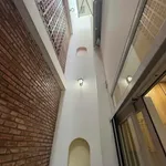 Bán nhà 4 phòng ngủ 100m2 Phan Thiết, Bình Thuận - Ảnh thu nhỏ 4
