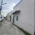 Bán đất 85m² kèm 5 phòng trọ Quang Trung Rạch Giá - Ảnh thu nhỏ 2