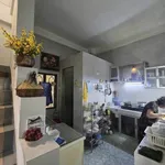 Bán nhà mặt tiền Trịnh Phong Nha Trang 37m2, 6,8 tỷ - Ảnh thu nhỏ 3