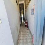 Bán nhà hẻm xe hơi 88m², 1 trệt 2 lầu, 14 phòng, giáp Khu Tên Lửa Bình Tân, giá 7 tỷ - Ảnh thu nhỏ 3