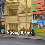 Bán đất mặt tiền Pasteur Nha Trang 71,4m2, giá 20,5 tỷ - Ảnh thu nhỏ 2