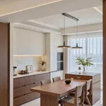Nhà cấp 4 bán 1 tỷ 480 triệu, 130m², 3PN Bảo Vinh - Ảnh thu nhỏ 5