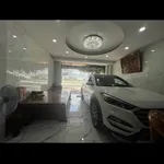 Bán nhà 3,5 tầng 90m2 KĐT Hà Quang 1, mặt tiền Thanh Tịnh 13,5 tỷ - Ảnh thu nhỏ 1