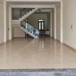 Cho thuê nhà 4 tầng mặt tiền Tỉnh Lộ 10 Huế 310m2 - Ảnh thu nhỏ 2